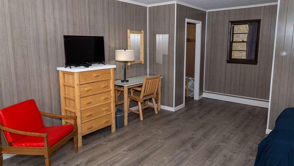 North Creek Lodge At Gore Mountain Bakers Mills Habitación foto